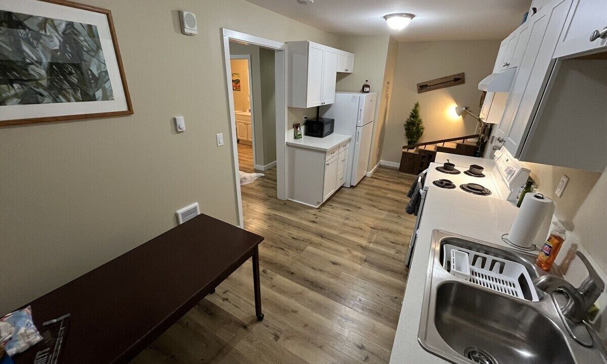 Photo of Bedroom in Southeast Salem