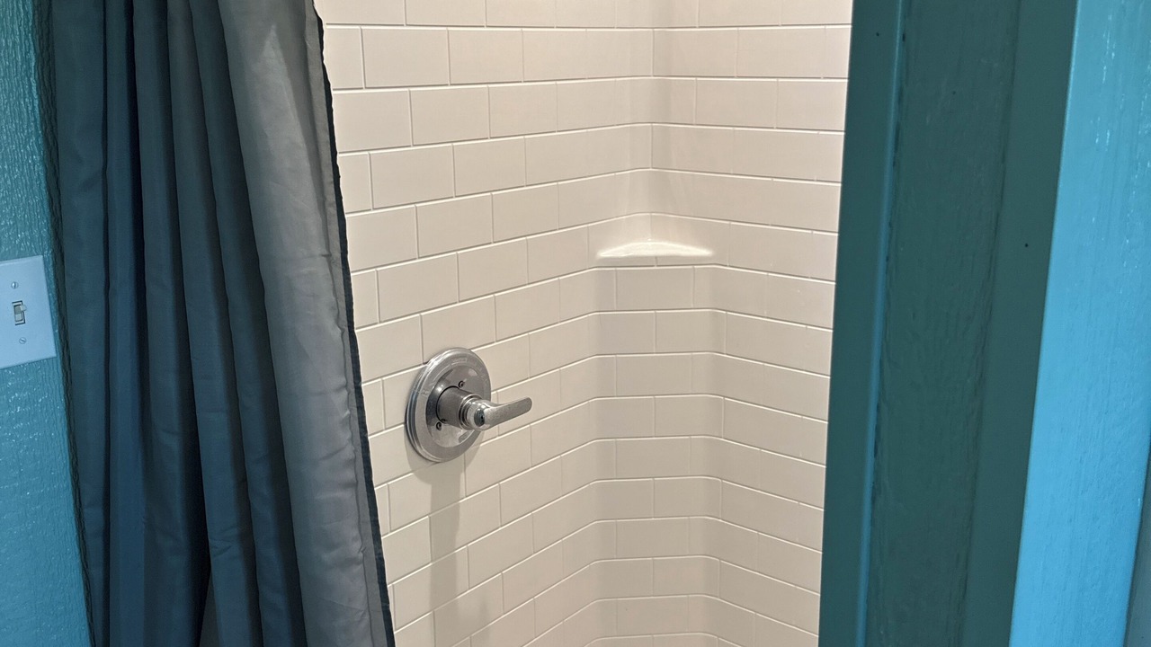 Photo of Bathroom in Lakeview  Jefferson County