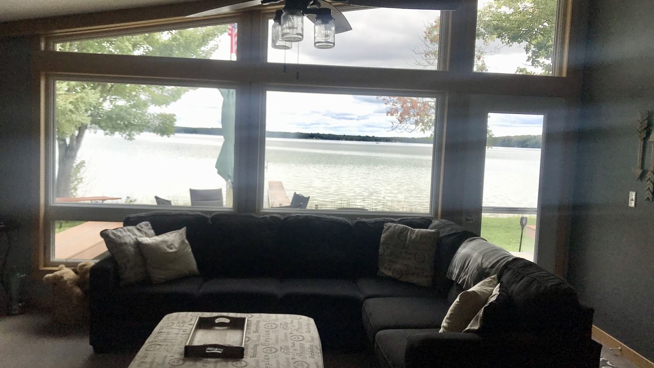 Photo of Outdoor in McMillan