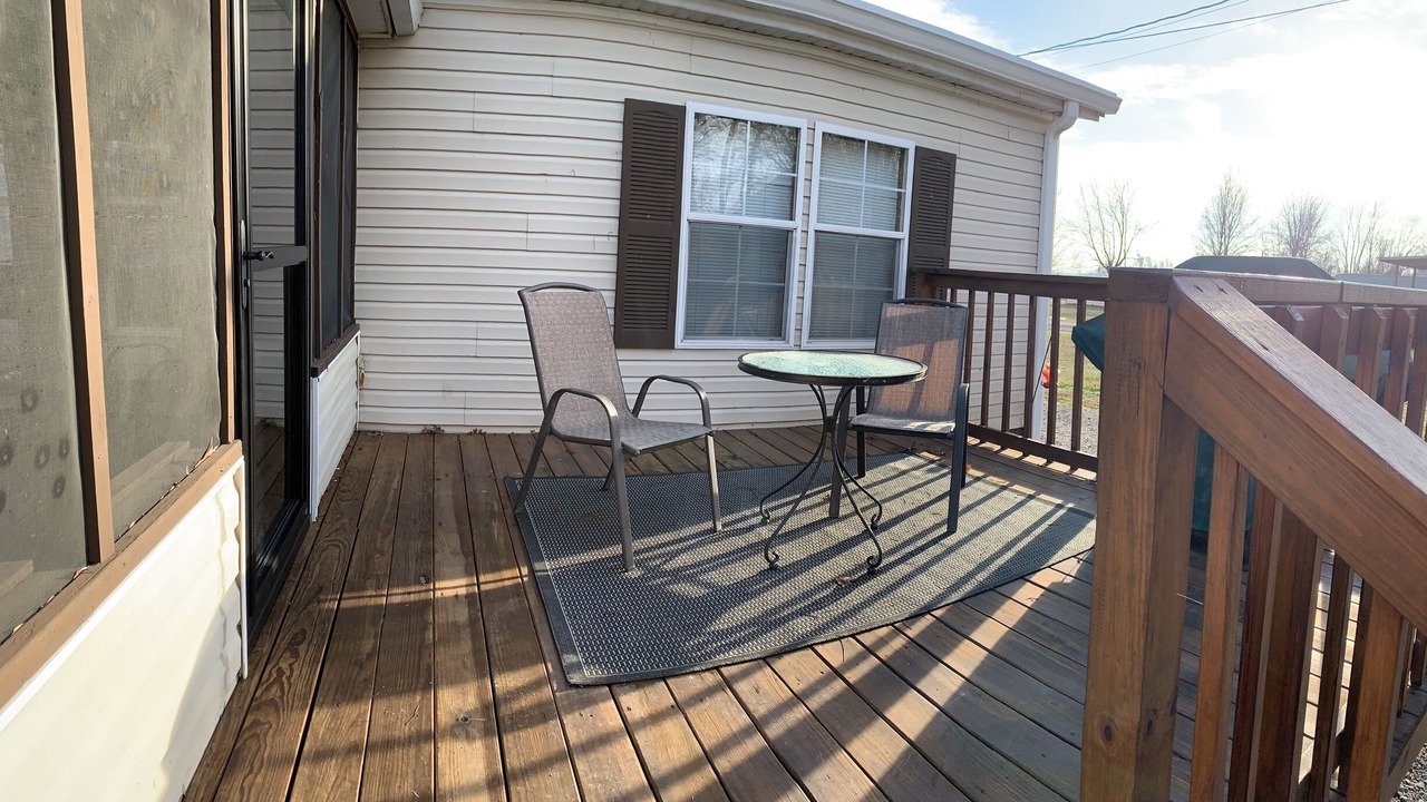 Photo of Outdoor in Wynnburg