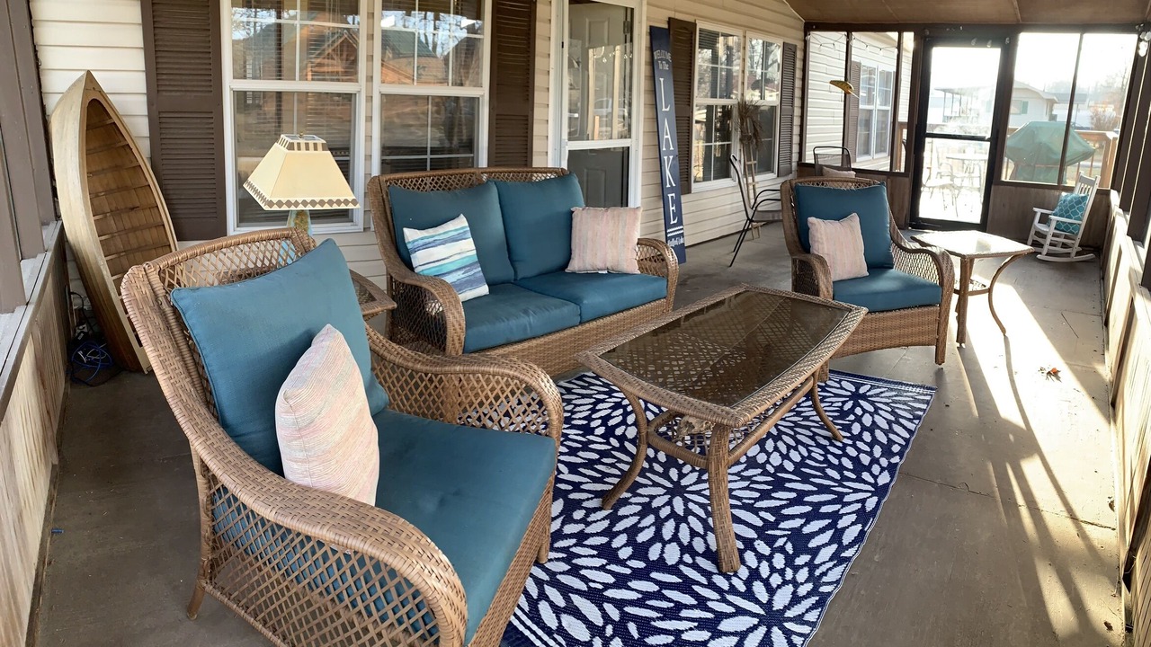 Photo of Outdoor in Wynnburg