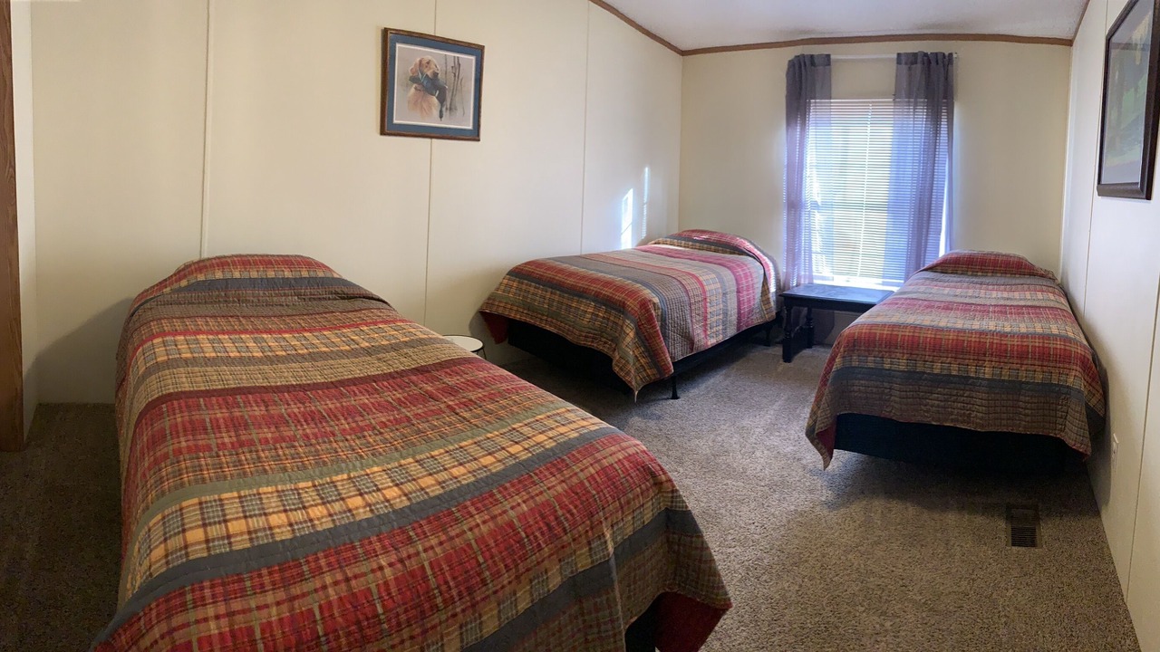 Photo of Bedroom in Wynnburg