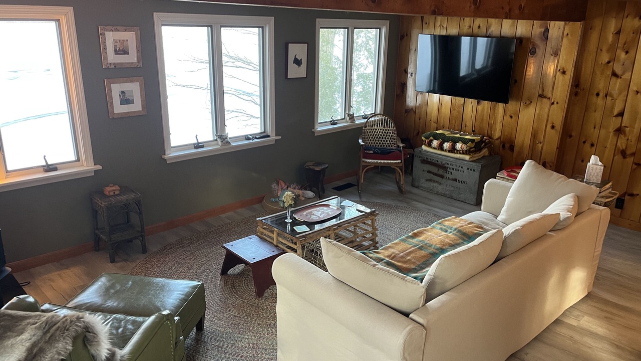 Photo of Others in Winthrop