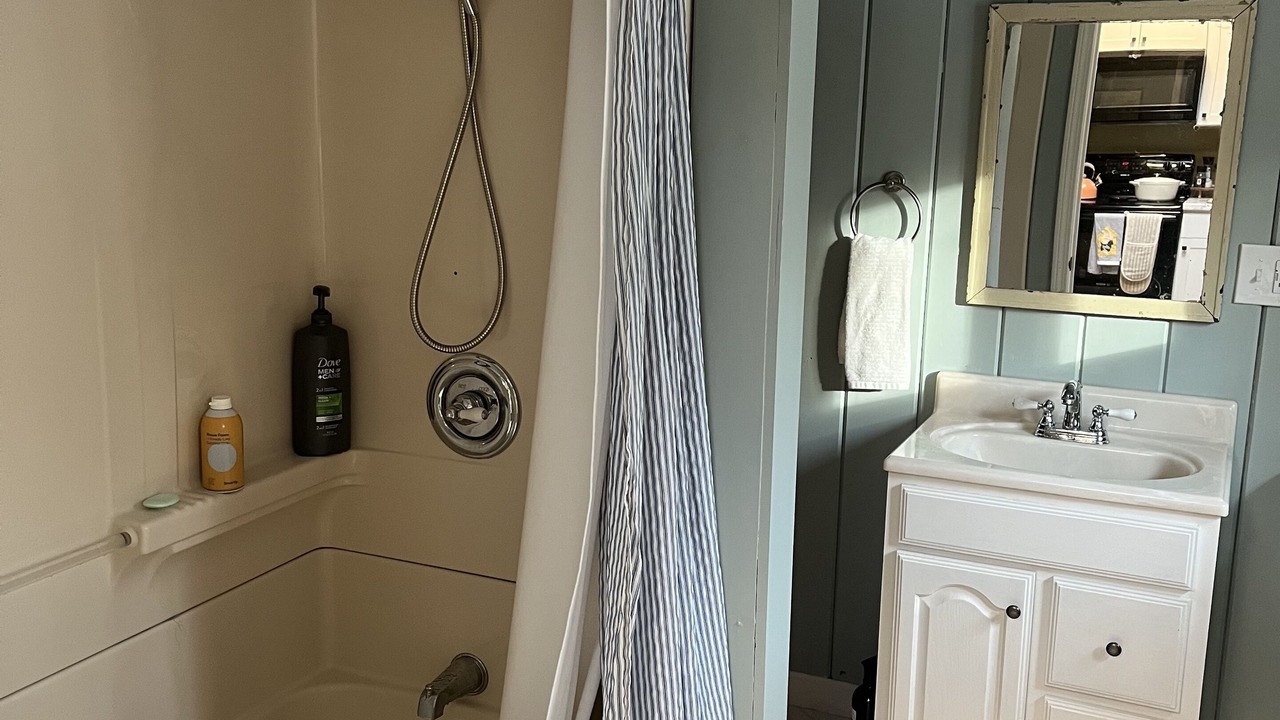 Photo of Others in Winthrop