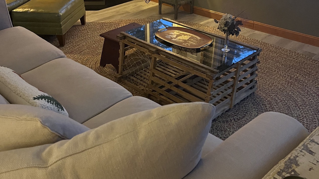 Photo of Others in Winthrop