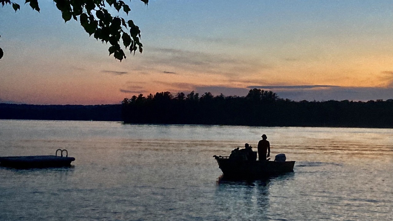 Photo of Others in Winthrop