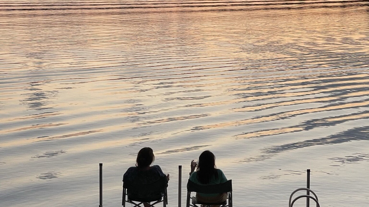 Photo of Others in Winthrop