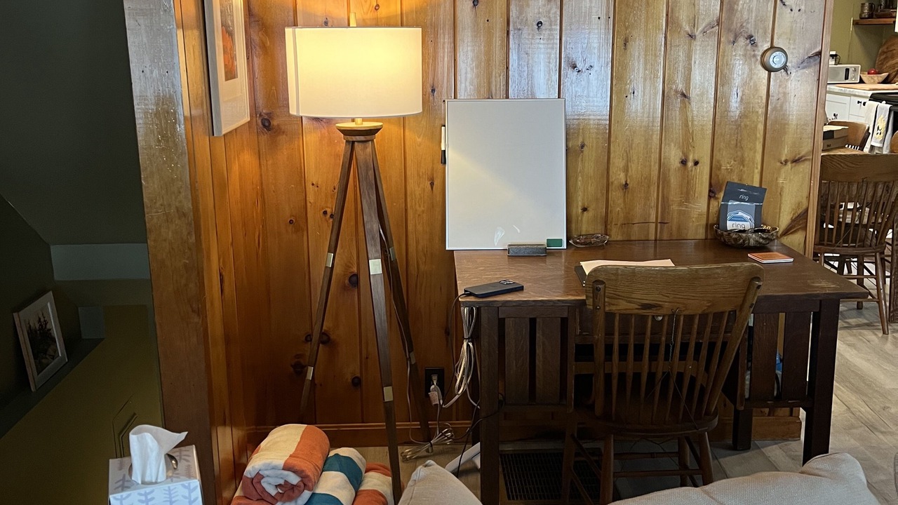 Photo of Others in Winthrop