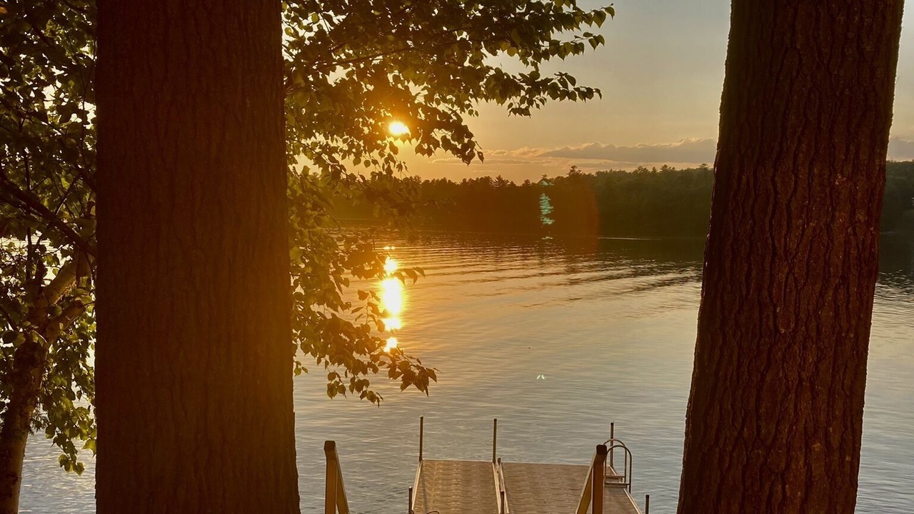 Photo of Outdoor in Winthrop