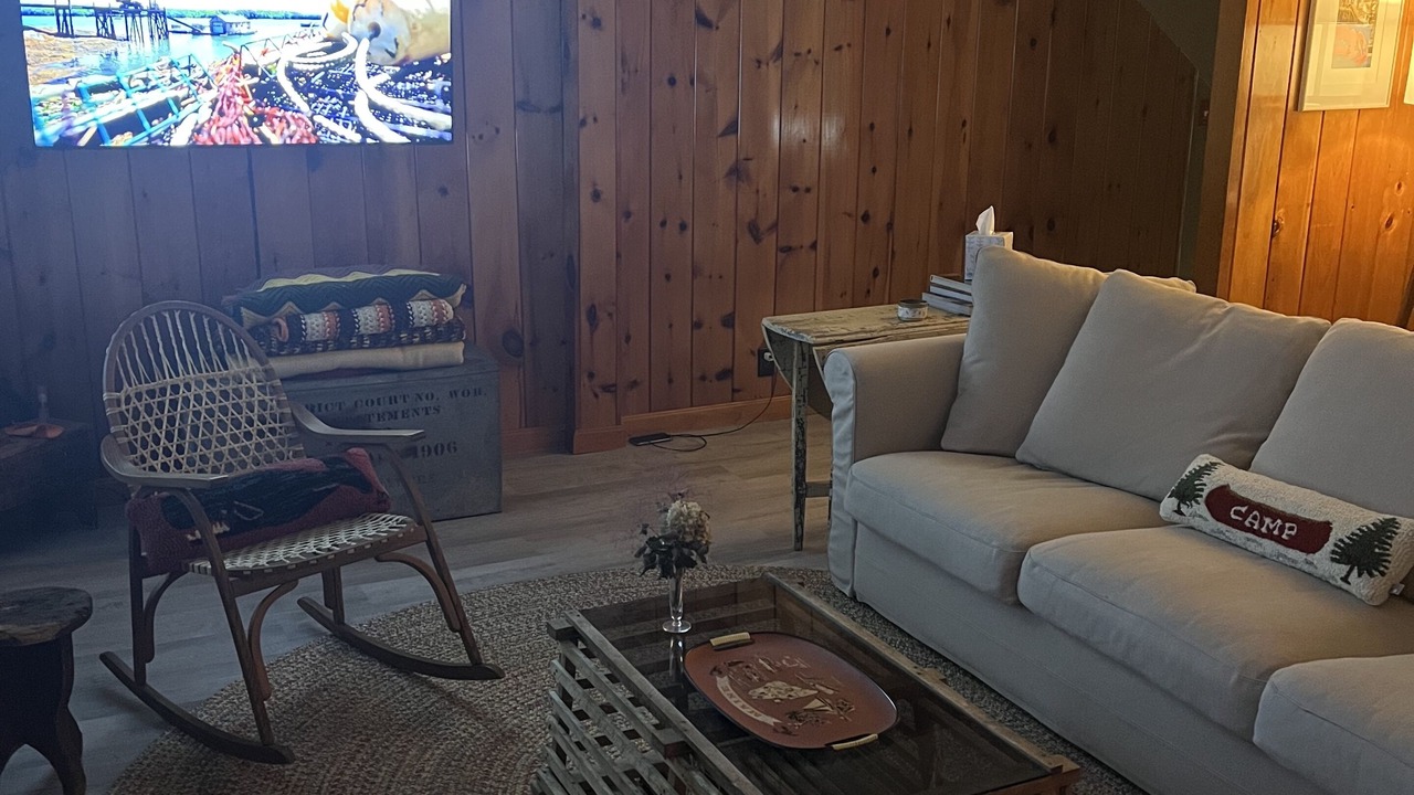 Photo of Others in Winthrop