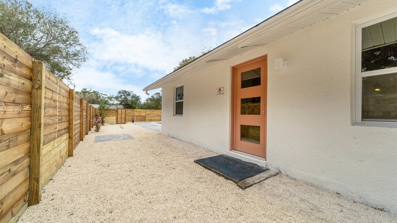 Photo of Outdoor in Alta Vista