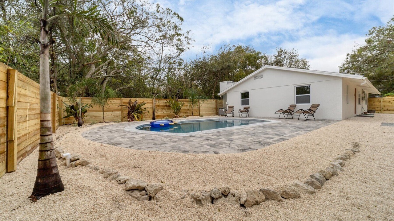 Photo of Outdoor in Alta Vista