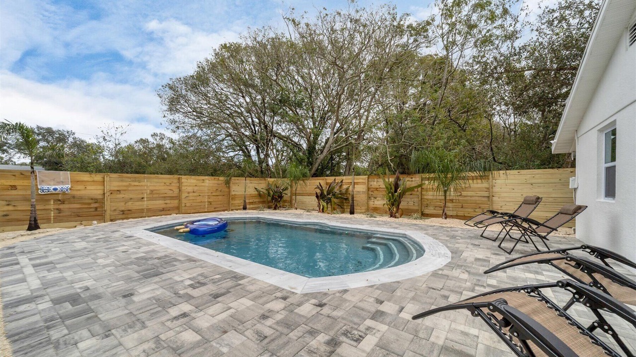 Photo of Outdoor in Alta Vista