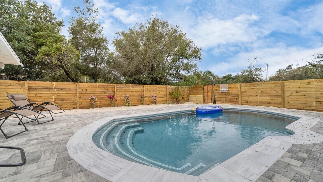 Photo of Outdoor in Alta Vista