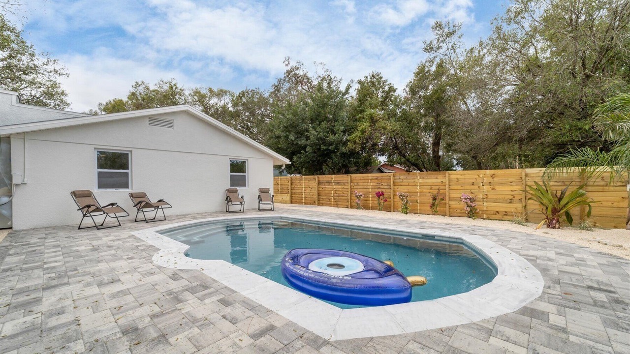 Photo of Outdoor in Alta Vista