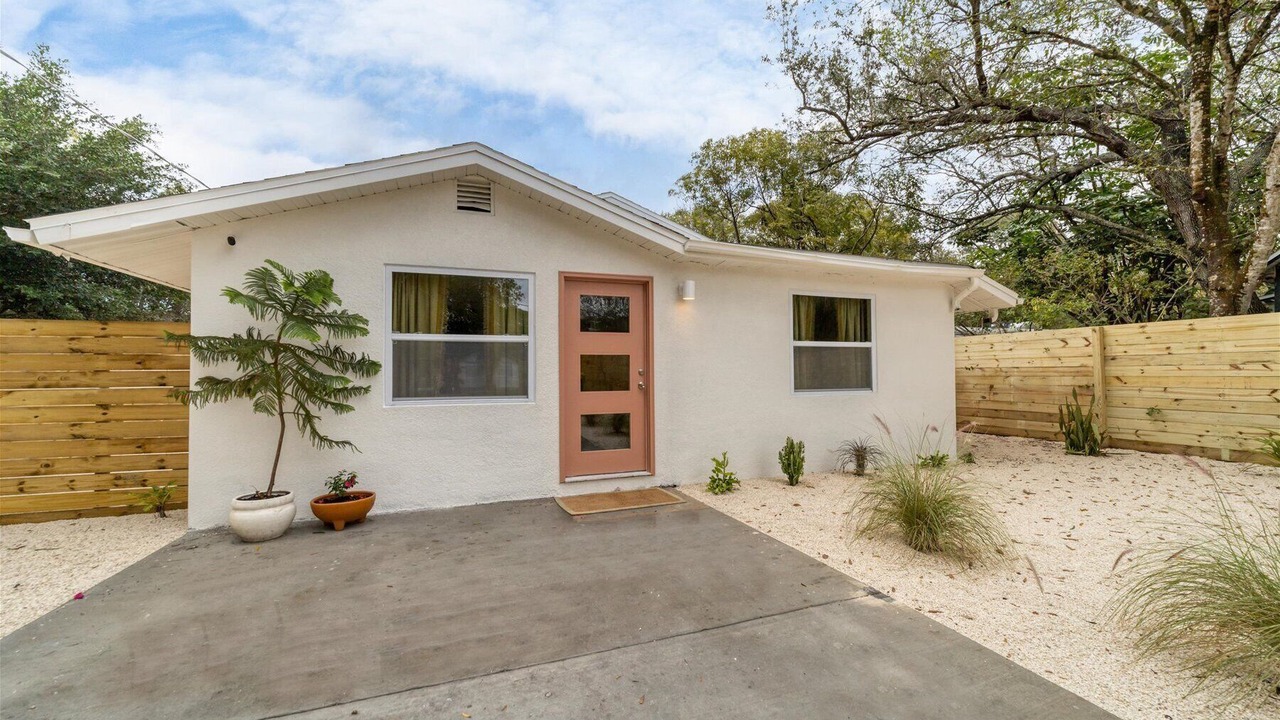 Photo of Outdoor in Alta Vista