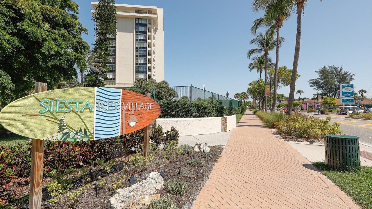 Photo of Outdoor in Alta Vista
