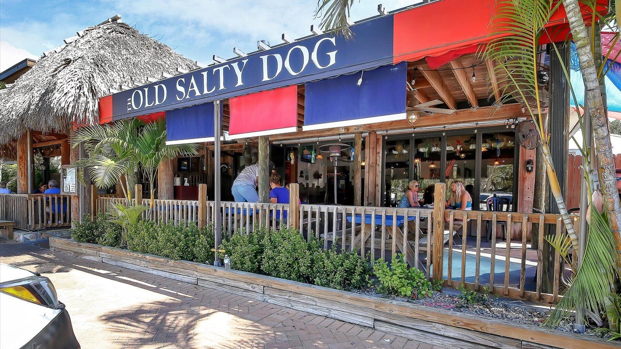 Photo of Outdoor in Alta Vista