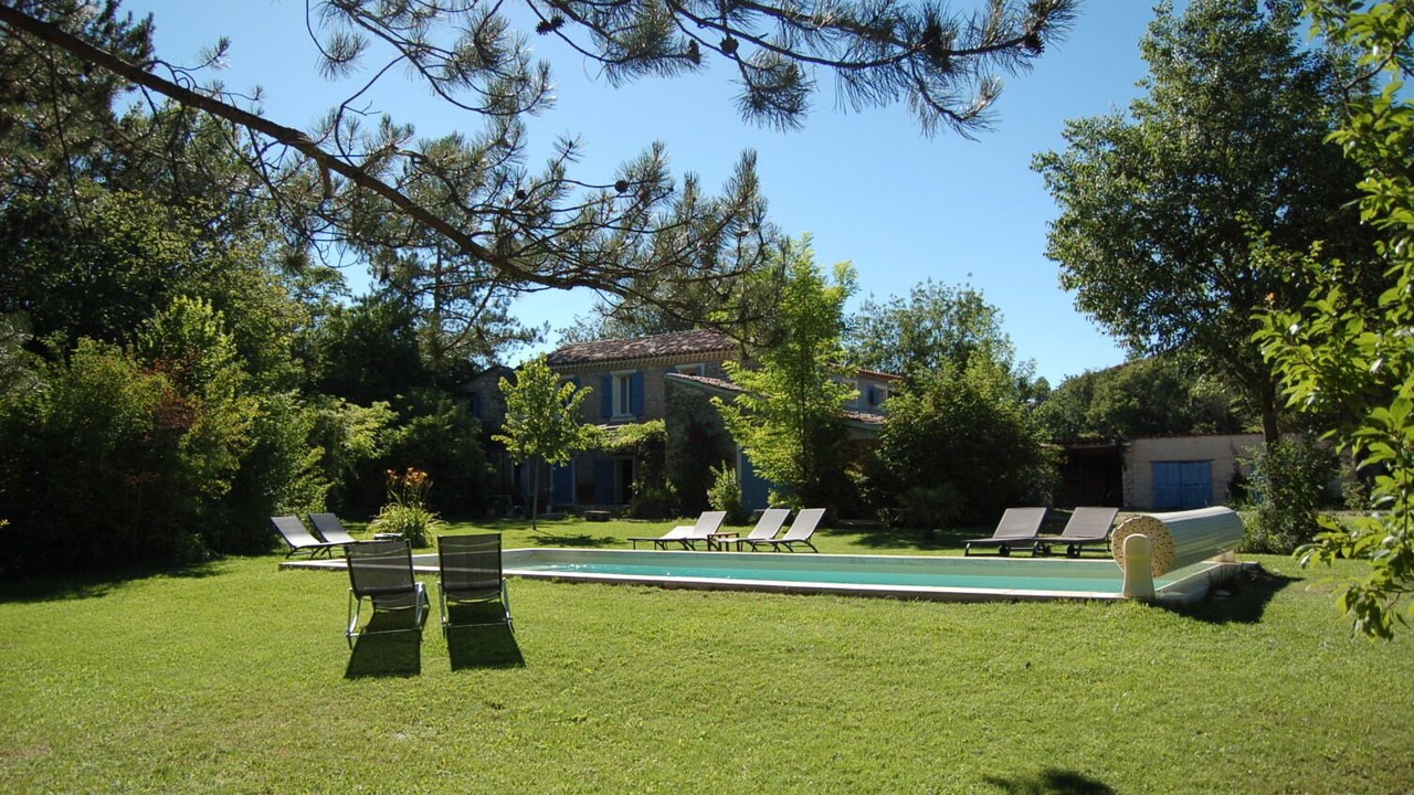 Photo of Outdoor in Dauphin