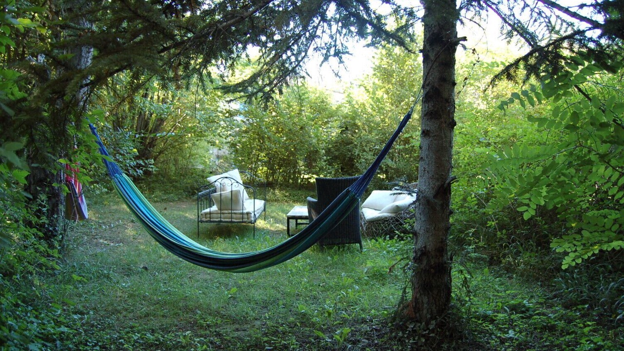 Photo of Others in Dauphin