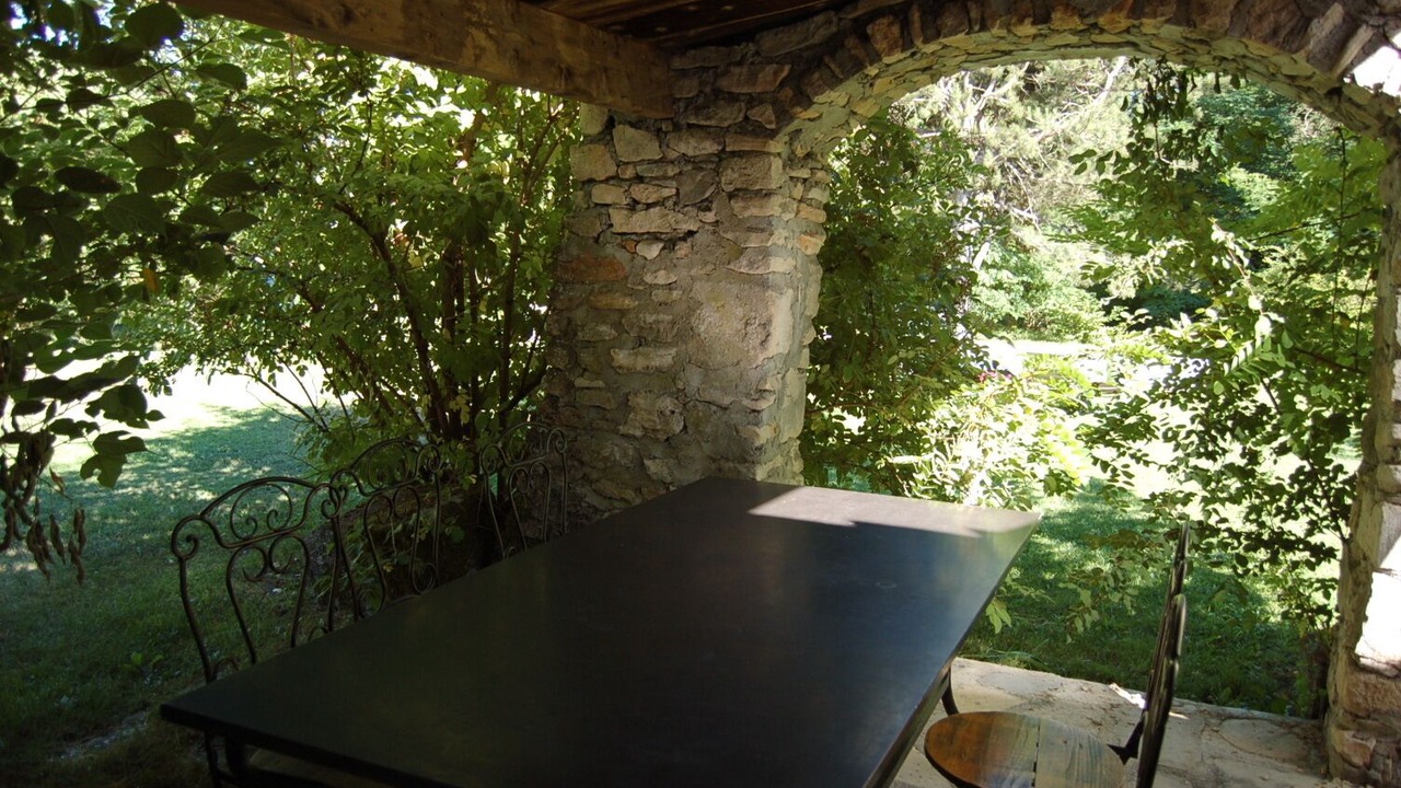 Photo of Outdoor in Dauphin