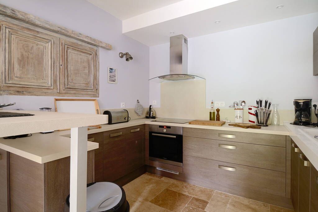 Photo of Kitchen in Dauphin
