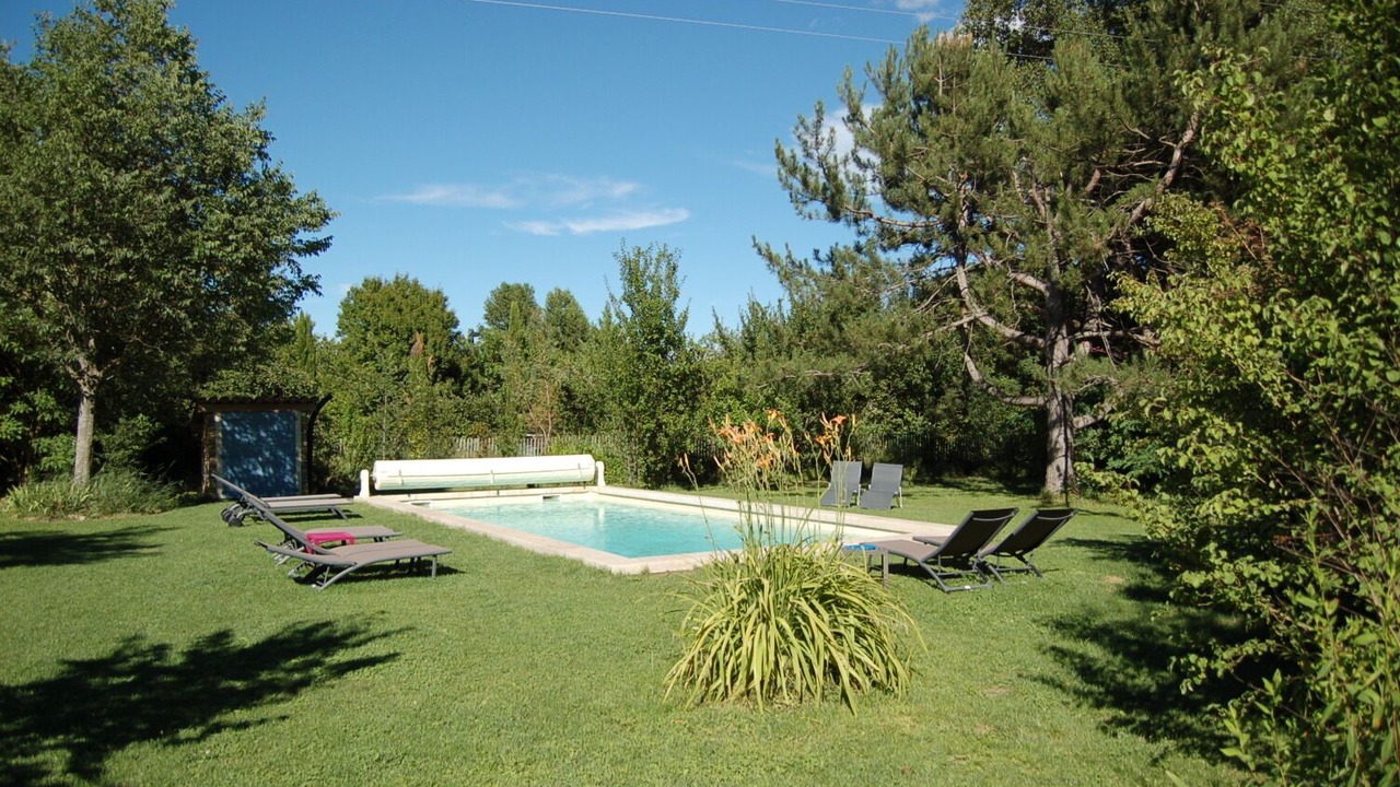 Photo of Outdoor in Dauphin