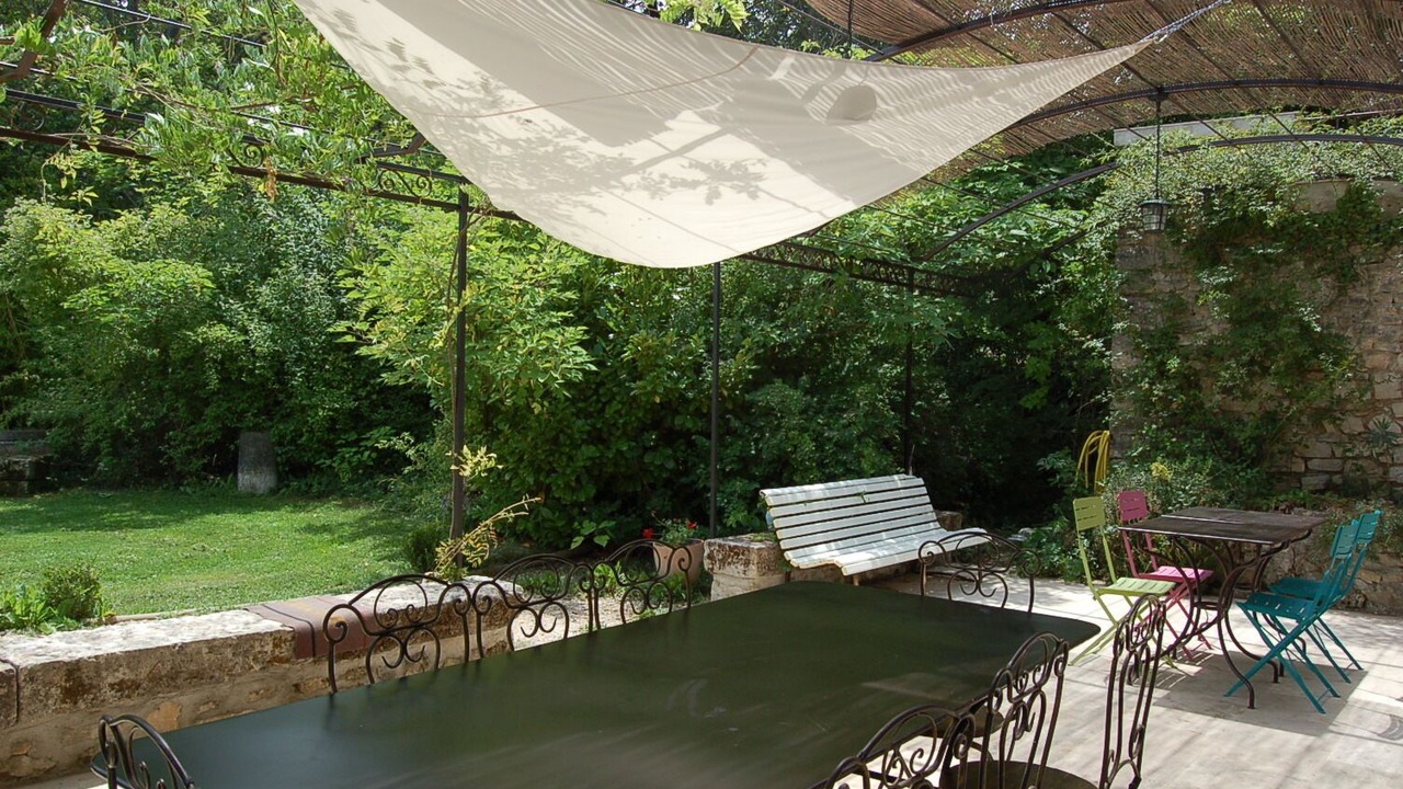 Photo of Outdoor in Dauphin
