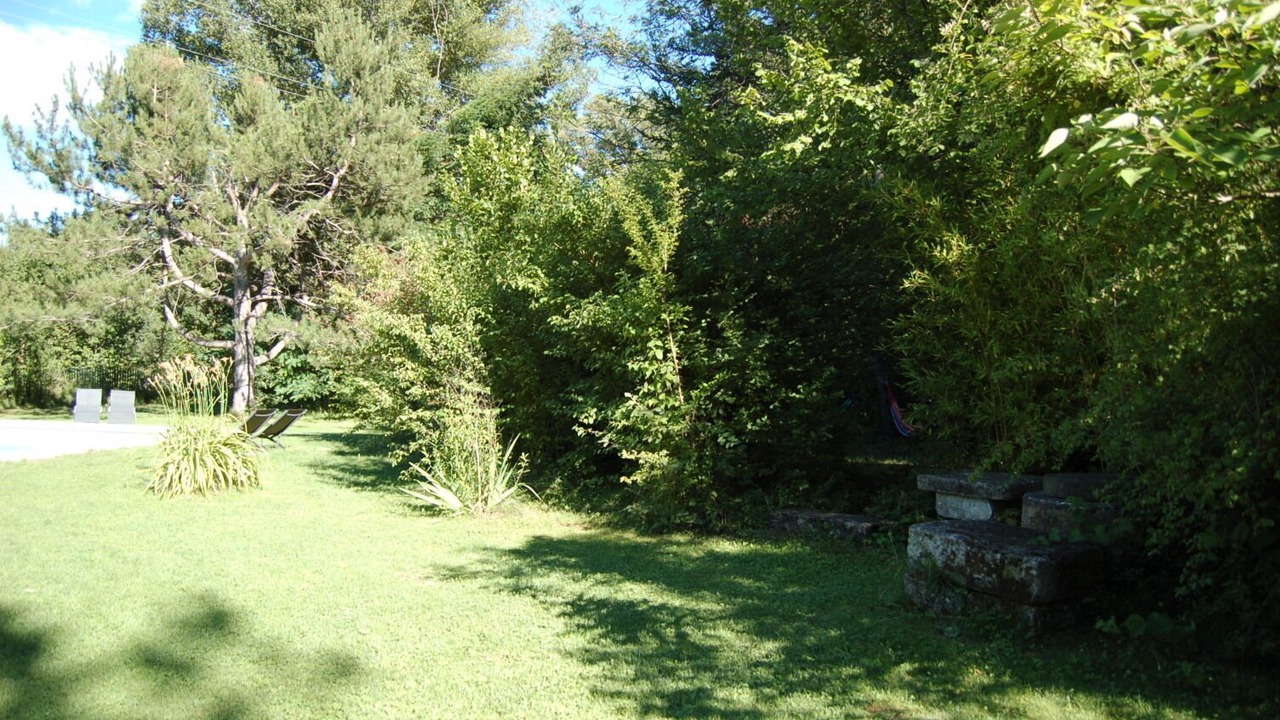 Photo of Outdoor in Dauphin