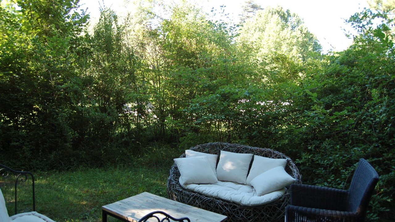 Photo of Outdoor in Dauphin