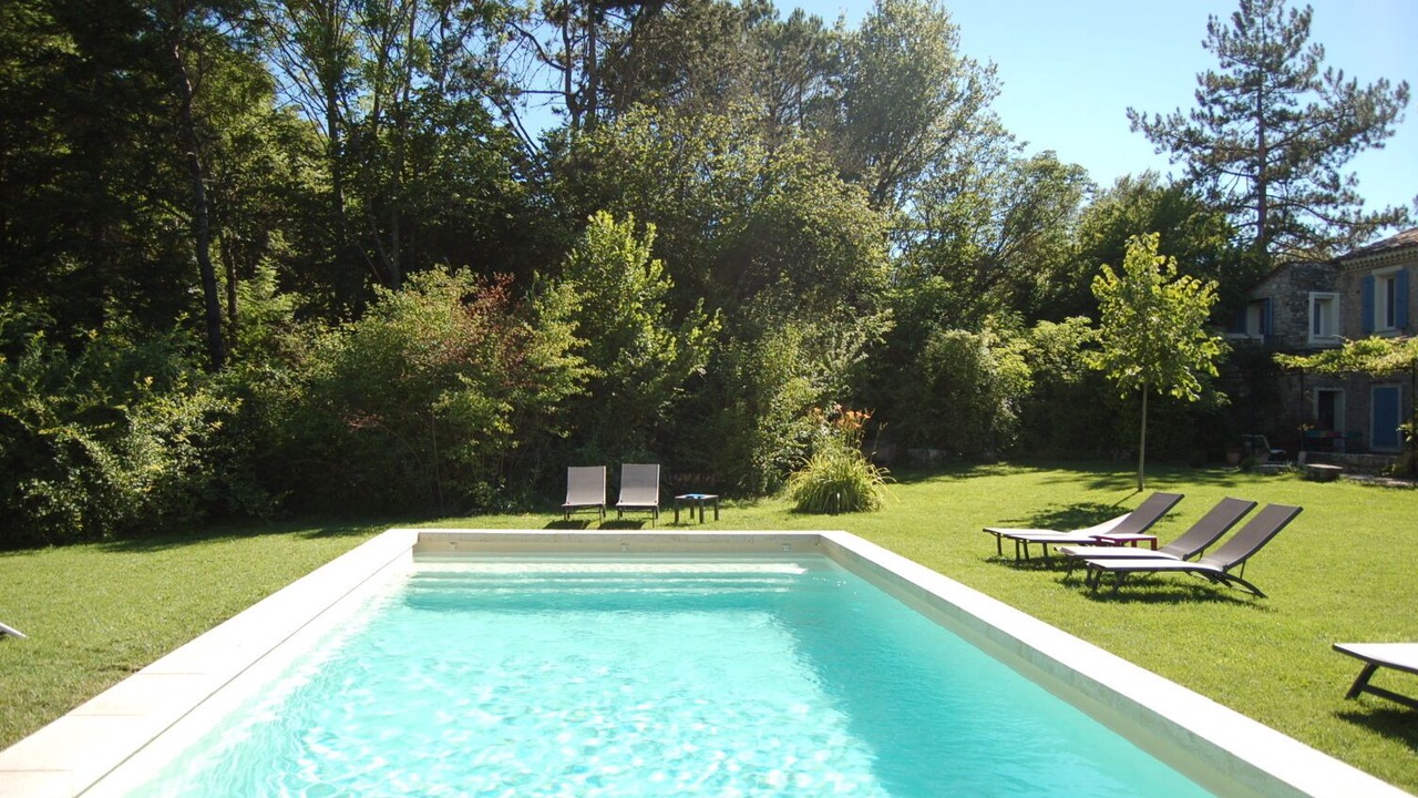 Photo of Outdoor in Dauphin
