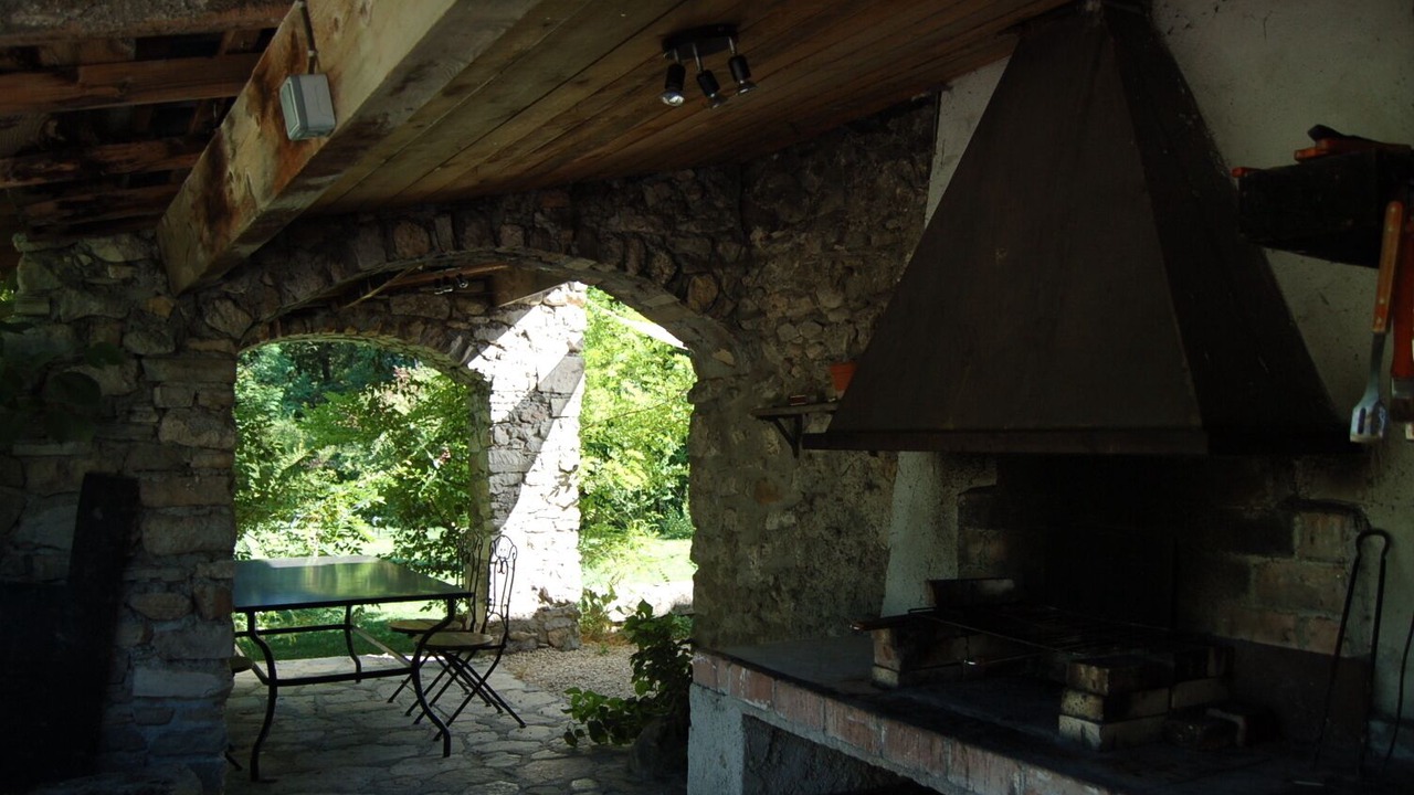 Photo of Outdoor in Dauphin