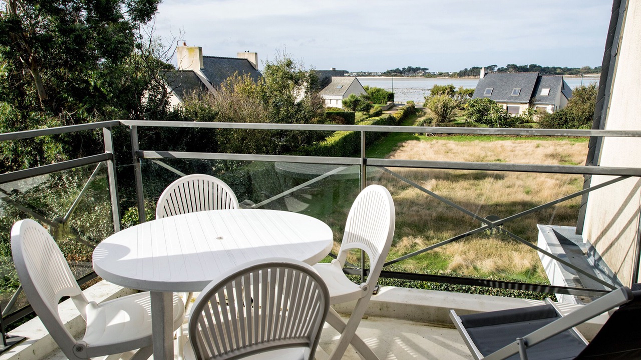 Photo of Outdoor in Roscoff