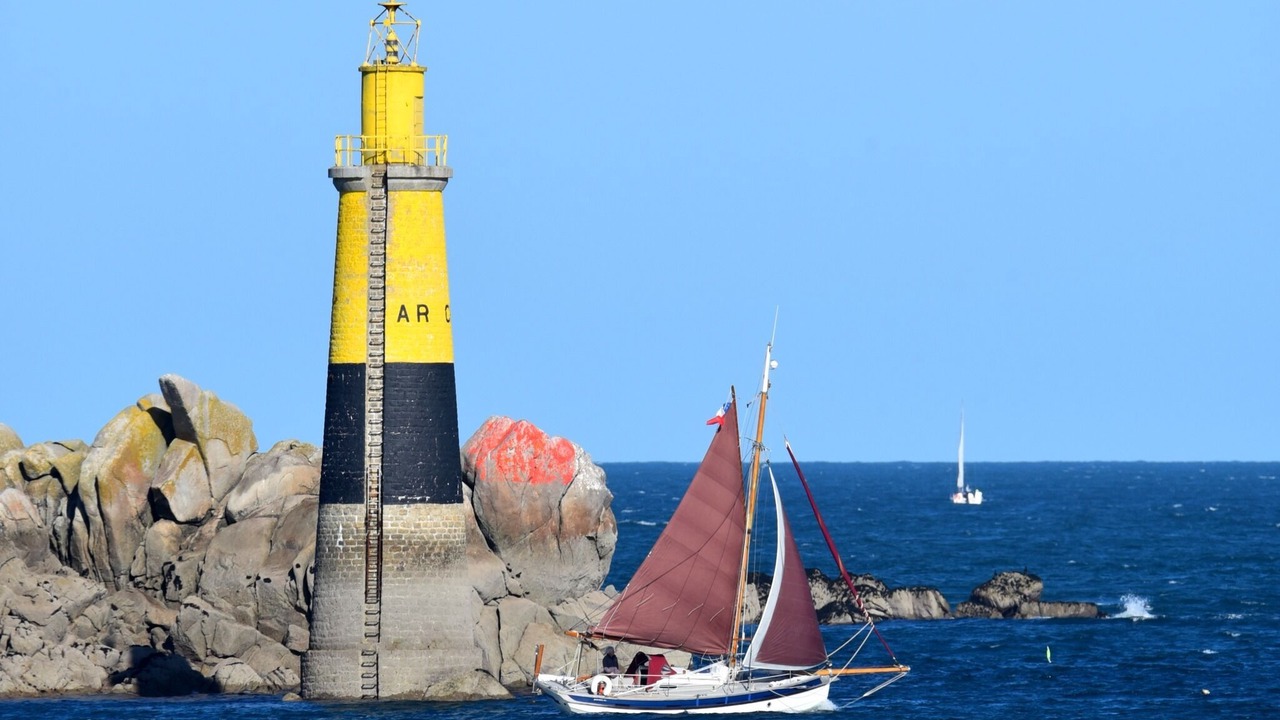 Photo of Others in Roscoff