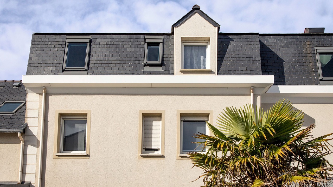 Photo of Outdoor in Roscoff