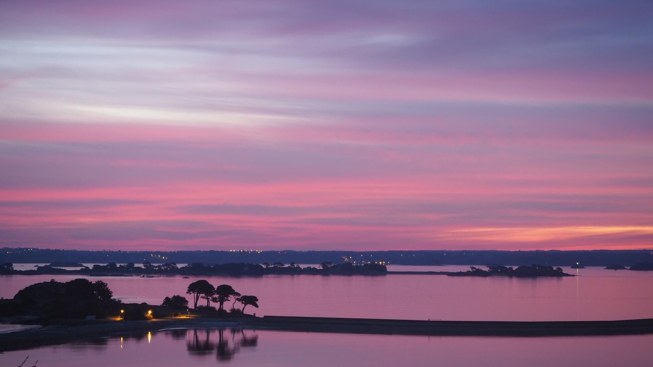 Photo of Outdoor in Roscoff
