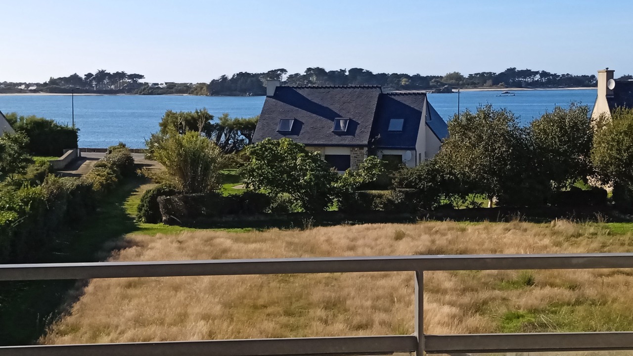 Photo of Outdoor in Roscoff