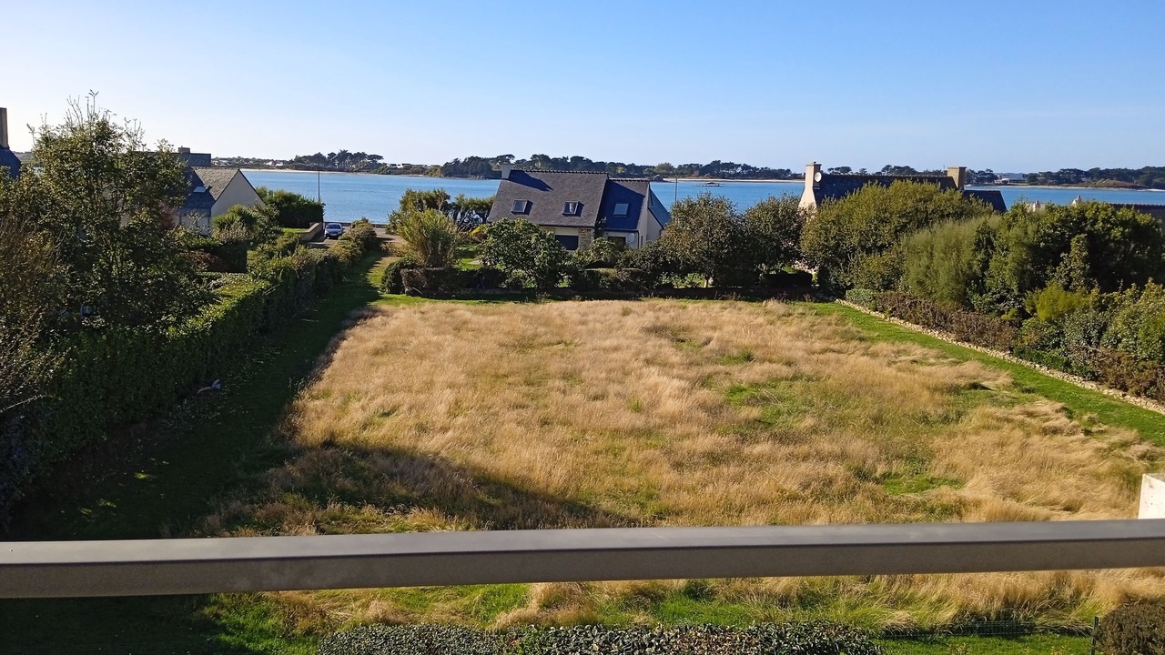 Photo of Outdoor in Roscoff