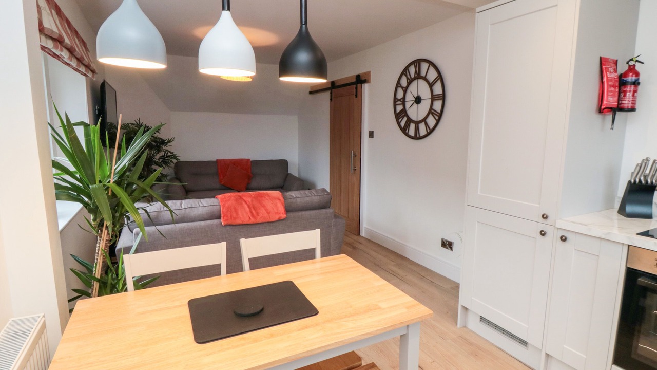 Photo of Others in Fylingthorpe