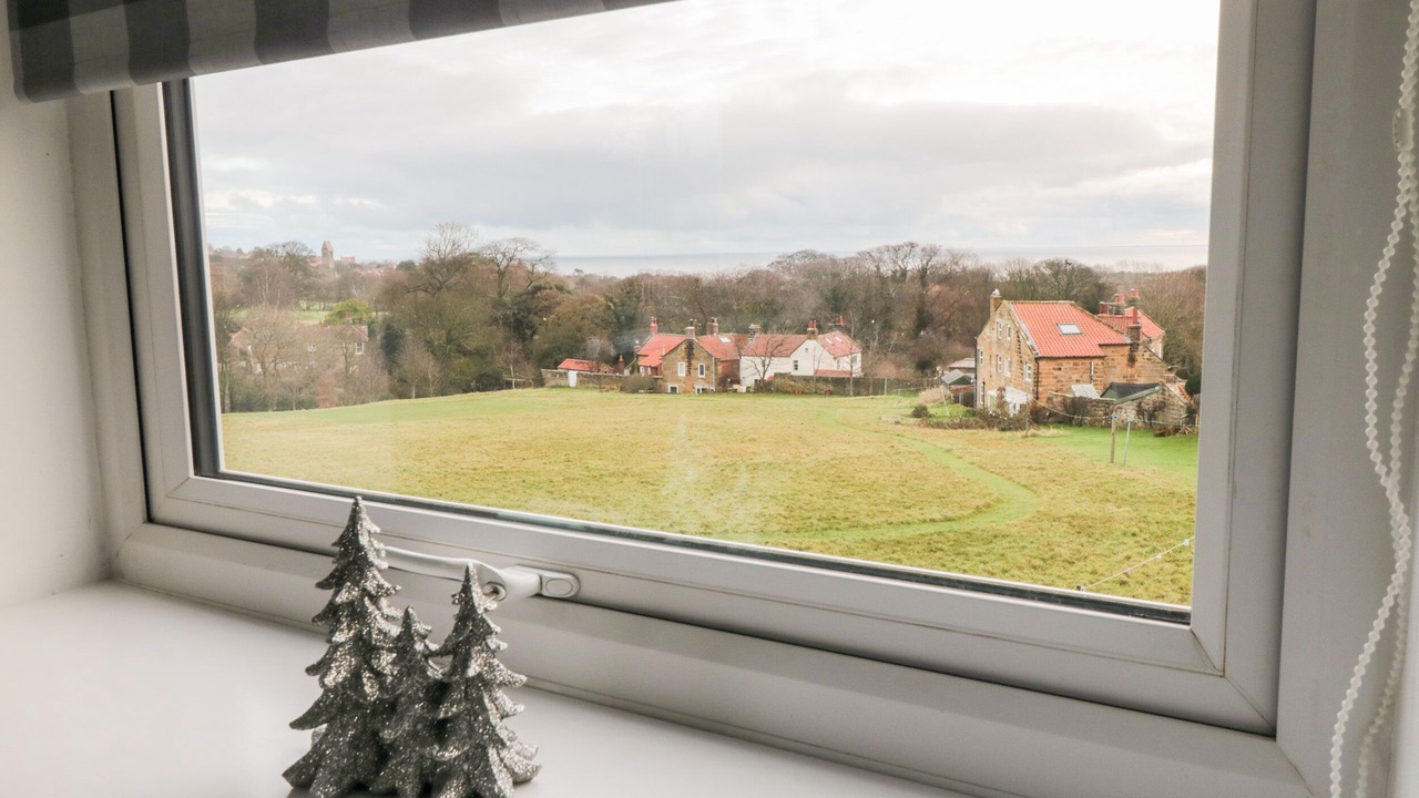 Photo of Others in Fylingthorpe