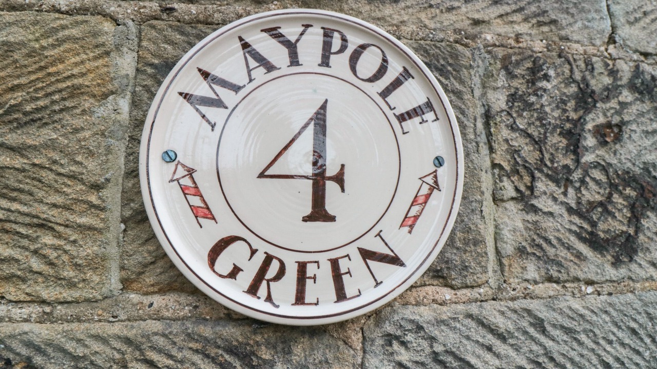 Photo of Outdoor in Fylingthorpe