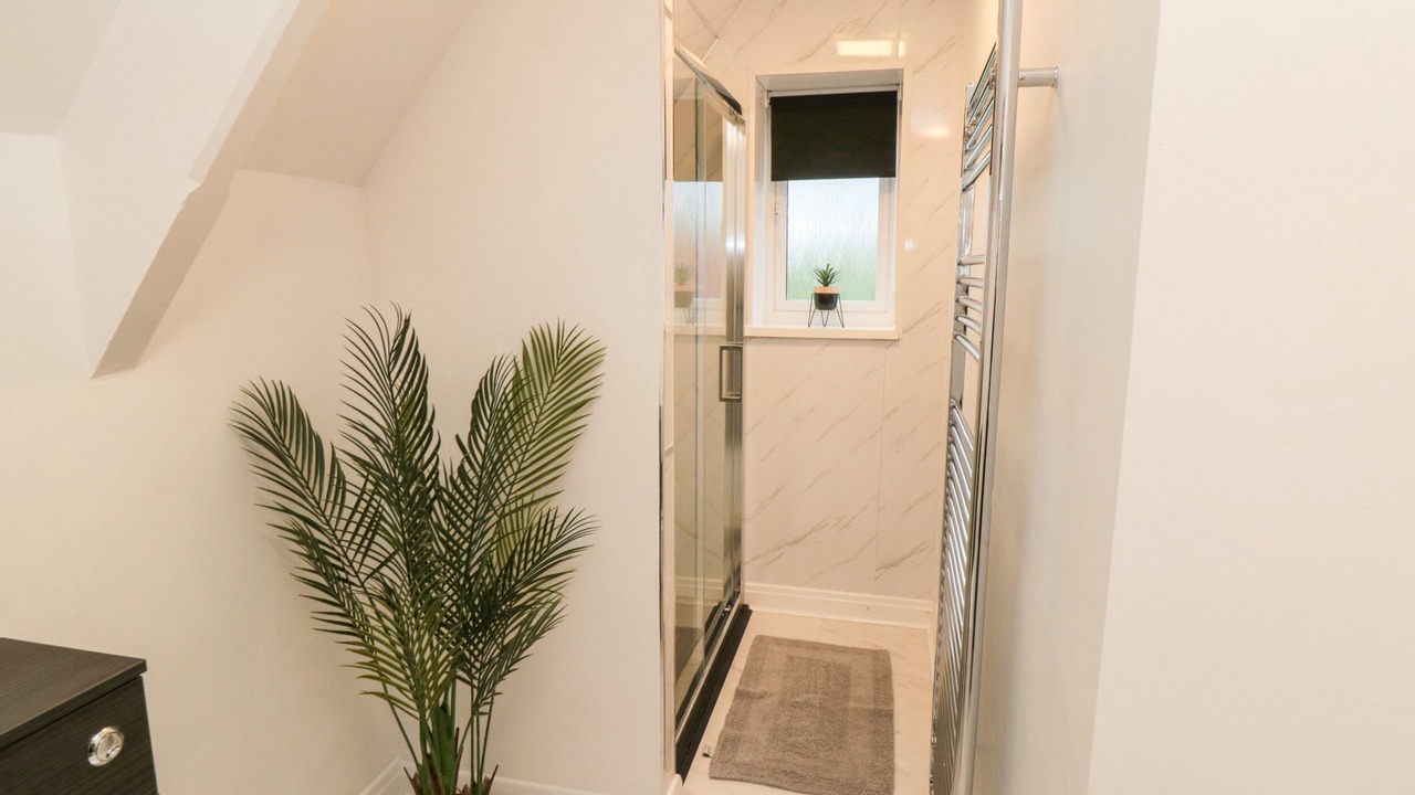 Photo of Others in Fylingthorpe