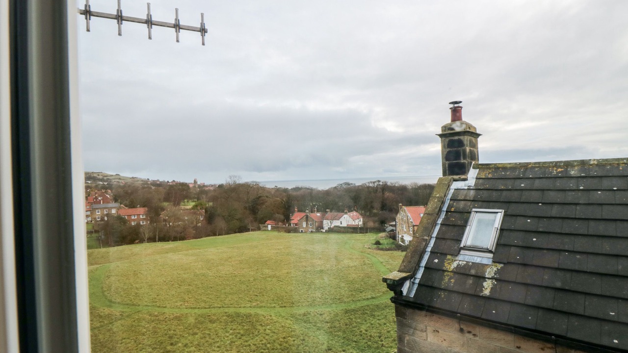 Photo of Others in Fylingthorpe