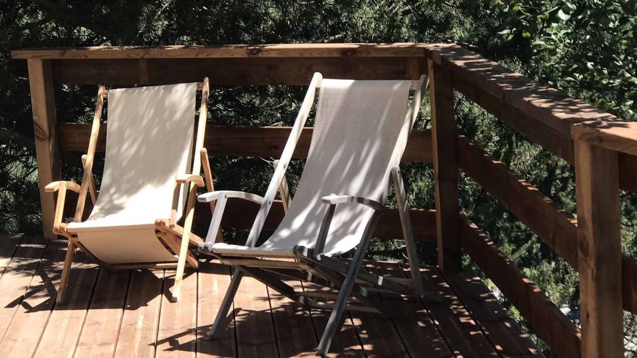 Photo of Outdoor in Pyrenees 2000