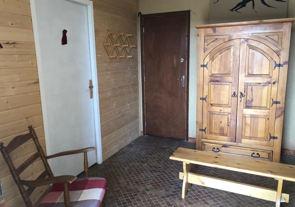 Photo of Others in Pyrenees 2000