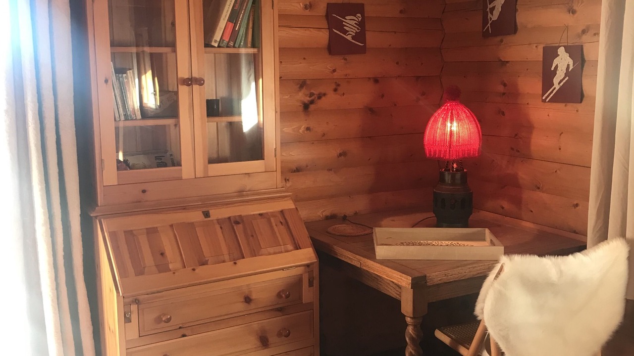 Photo of Others in Pyrenees 2000