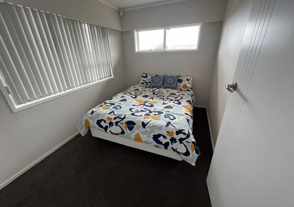 Photo of Bedroom in Goodwood Heights