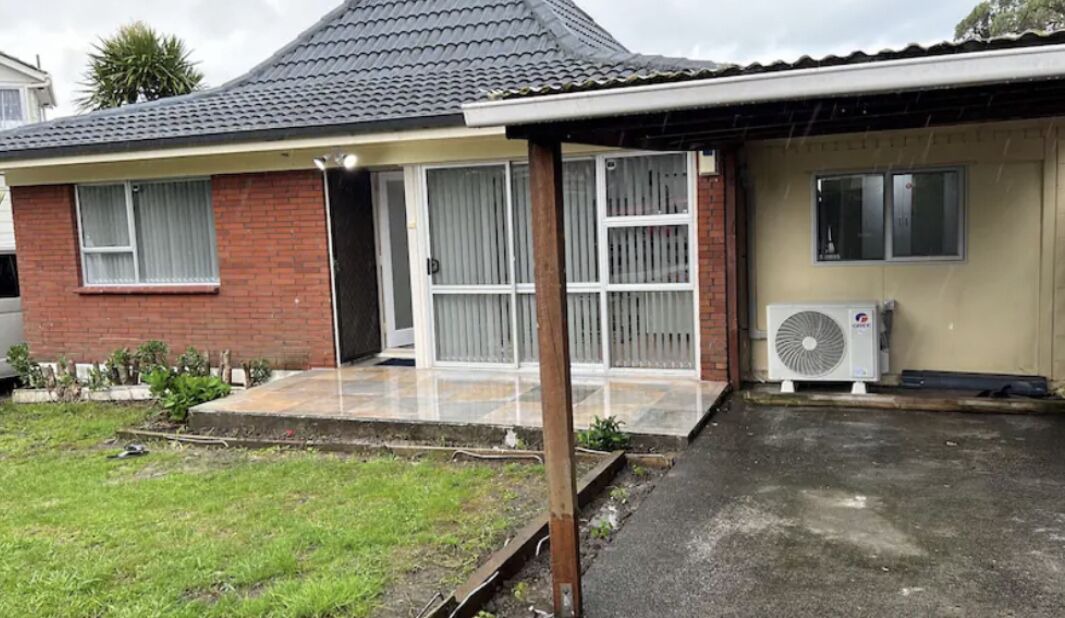 Photo of Outdoor in Goodwood Heights