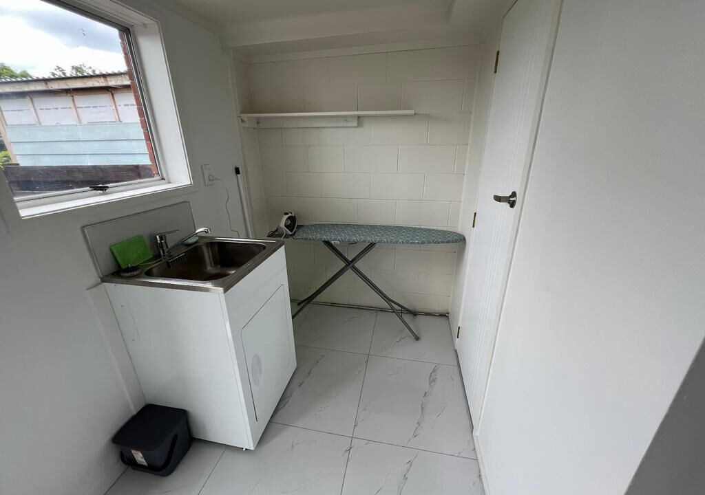 Photo of Others in Goodwood Heights