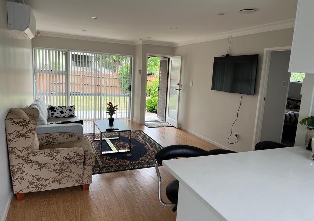 Photo of Others in Goodwood Heights